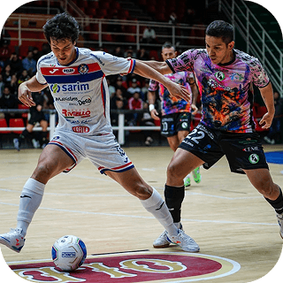 Meghalaya to Host Asian Athletics Championship 2027