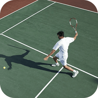 Meghalaya to Host Asian Athletics Championship 2027