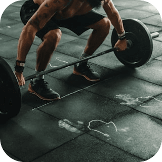 New ₹50 Crore Aquatic Complex Announced for Panaji