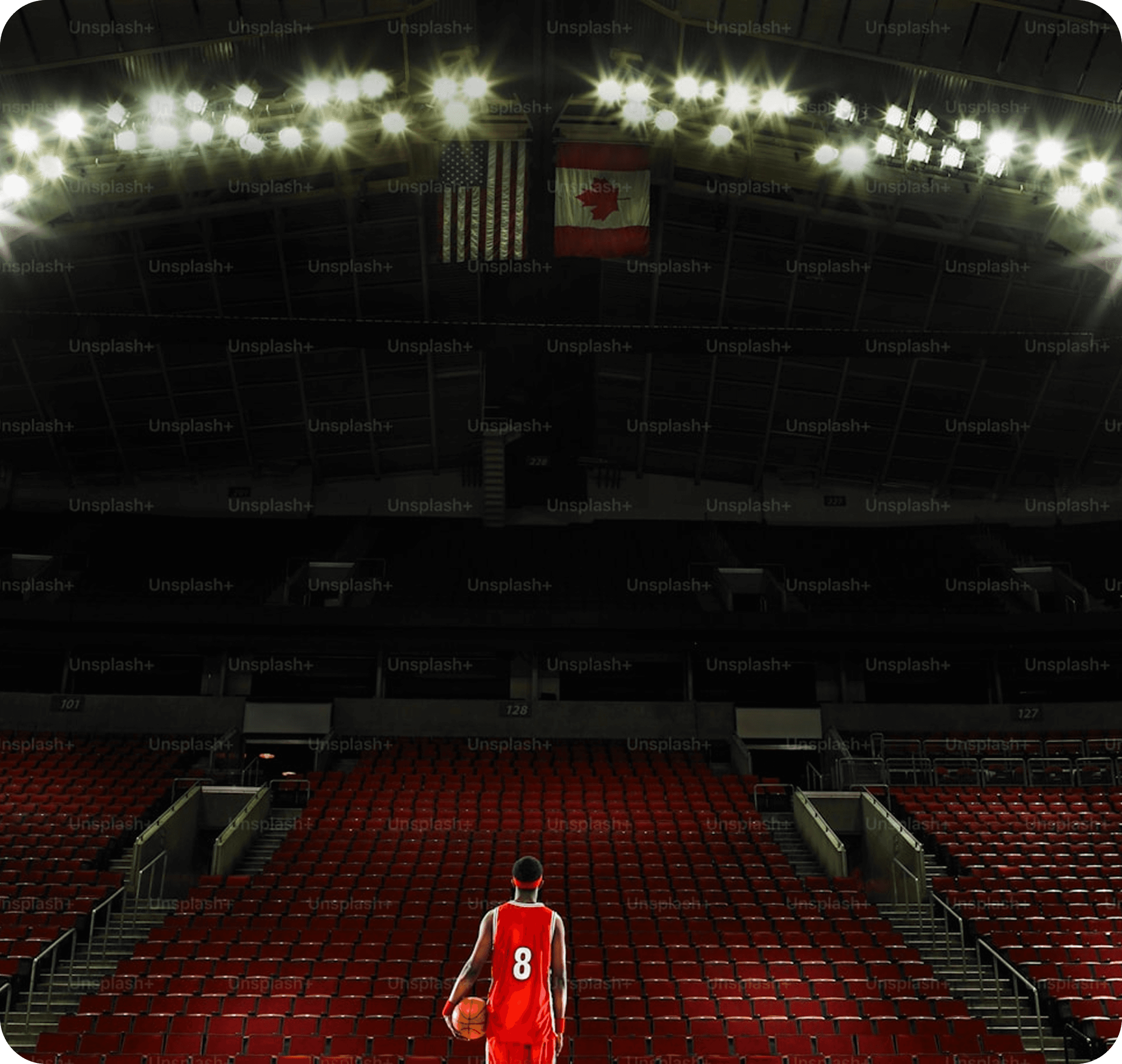 Priya Naik Breaks 20-Year State Record in 100m Sprint